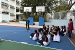 img_7302 - lyh teacher
